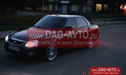     2170 Priora (),  R18 - Tony8833